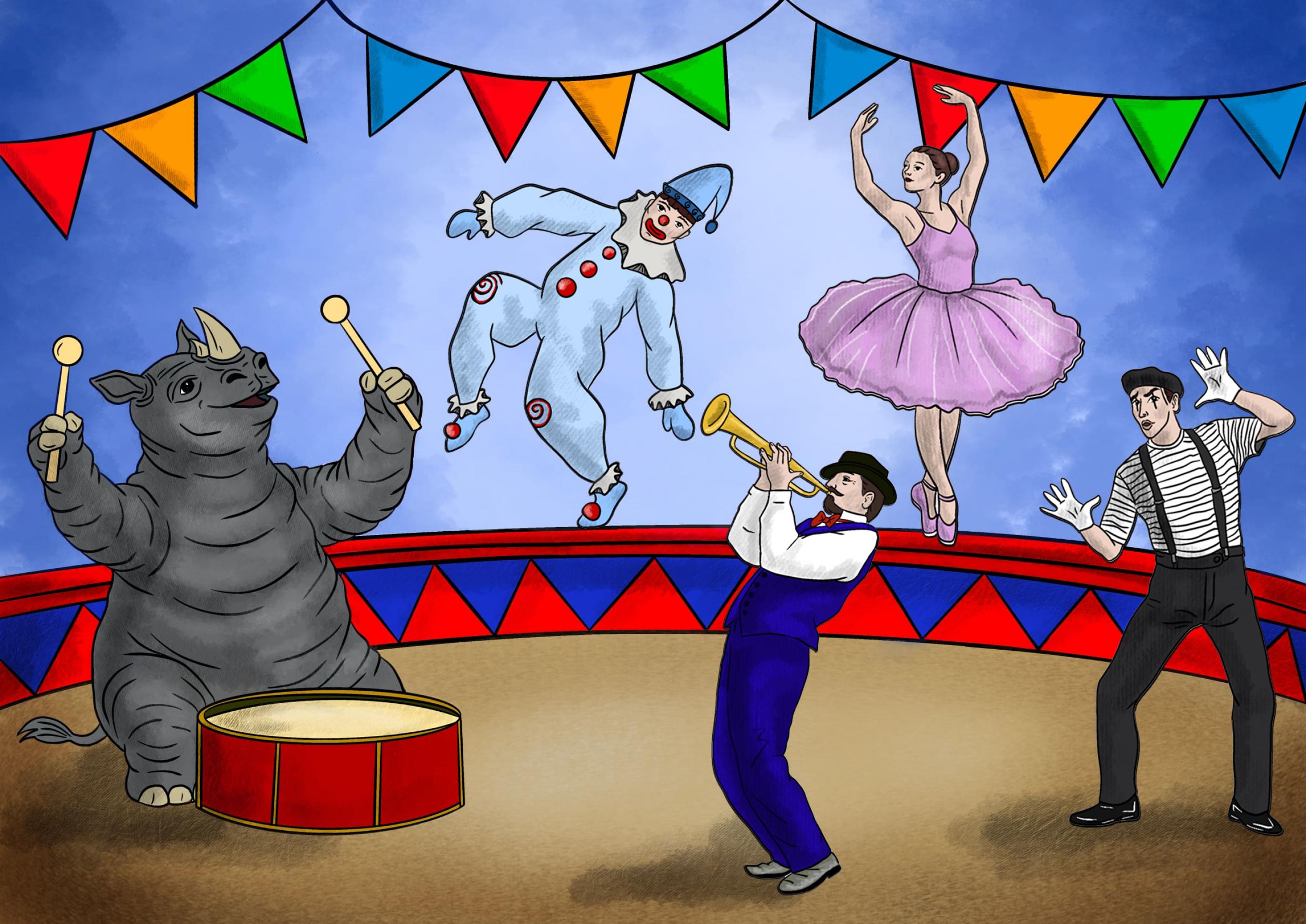 Event image