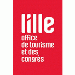 Office de tourisme et des congrès de Lille